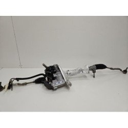 Cremaillere Assistee Peugeot 308 2 Phase 1